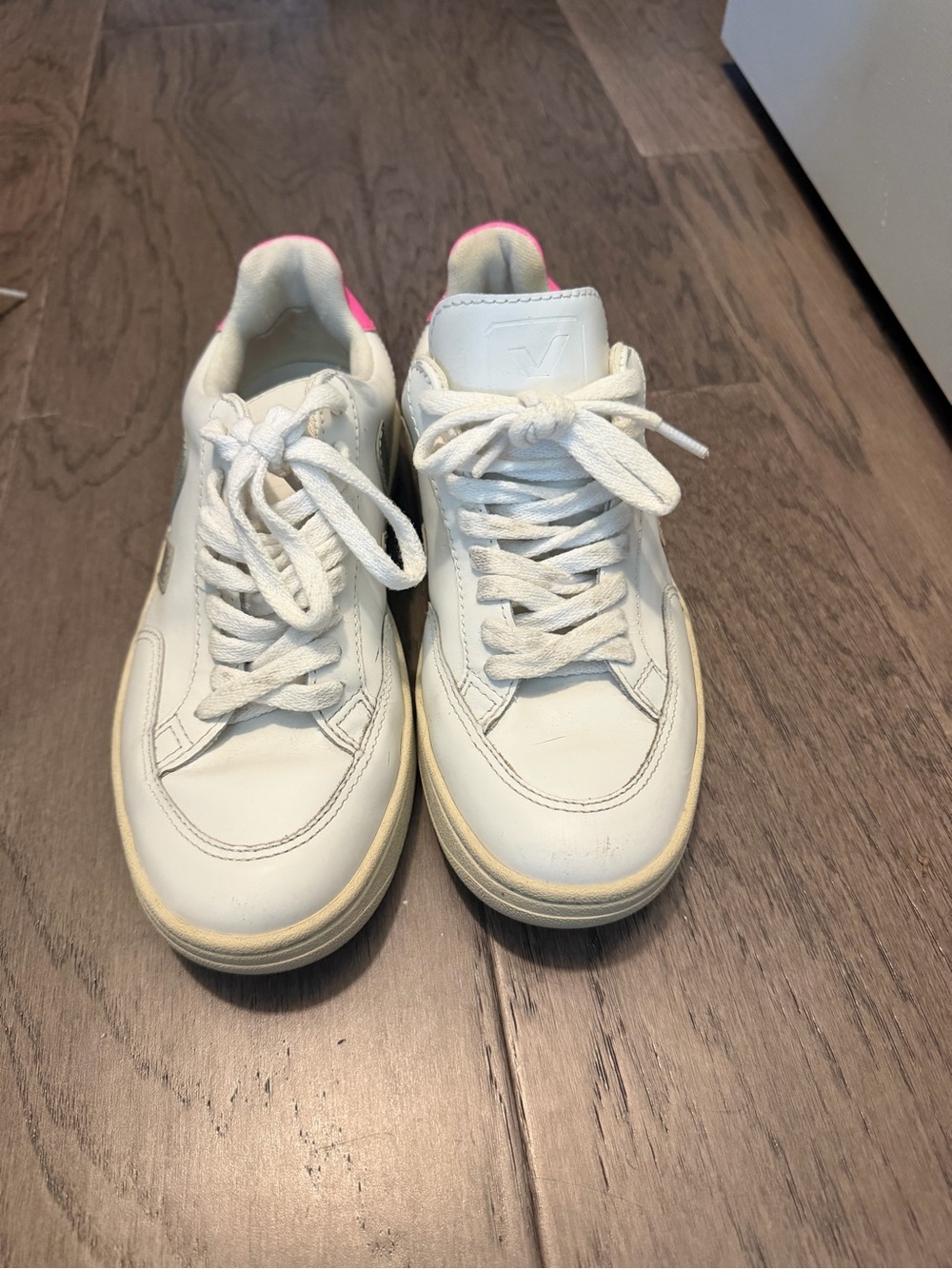 Veja Sneakers